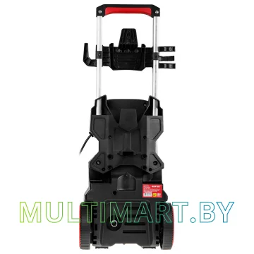 Мойка высокого давления Wortex PW 1620 картинка 7